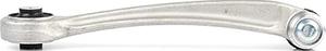 BSG BSG 90-310-002 - Brat, suspensie roata aaoparts.ro