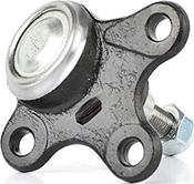 BSG BSG 90-310-030 - Articulatie sarcina / ghidare aaoparts.ro