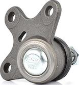 BSG BSG 90-310-031 - Articulatie sarcina / ghidare aaoparts.ro