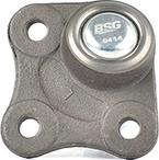 BSG BSG 90-310-020 - Articulatie sarcina / ghidare aaoparts.ro