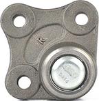 BSG BSG 90-310-021 - Articulatie sarcina / ghidare aaoparts.ro