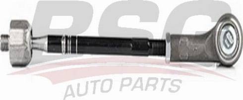BSG BSG 90-310-142 - Bara directie aaoparts.ro