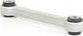 BSG BSG 90-310-162 - Brat / bieleta suspensie, stabilizator aaoparts.ro