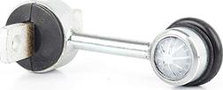 BSG BSG 90-310-104 - Brat / bieleta suspensie, stabilizator aaoparts.ro