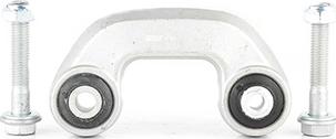 BSG BSG 90-310-103 - Brat / bieleta suspensie, stabilizator aaoparts.ro