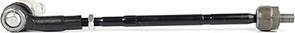 BSG BSG 90-310-116 - Bara directie aaoparts.ro