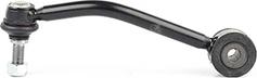 BSG BSG 90-310-113 - Brat / bieleta suspensie, stabilizator aaoparts.ro