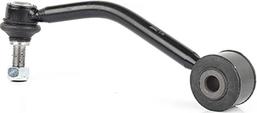 BSG BSG 90-310-112 - Brat / bieleta suspensie, stabilizator aaoparts.ro