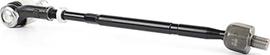 BSG BSG 90-310-117 - Bara directie aaoparts.ro