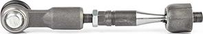 BSG BSG 90-310-121 - Bara directie aaoparts.ro