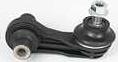 BSG BSG 90-310-178 - Brat / bieleta suspensie, stabilizator aaoparts.ro