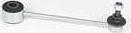 BSG BSG 90-310-203 - Brat / bieleta suspensie, stabilizator aaoparts.ro