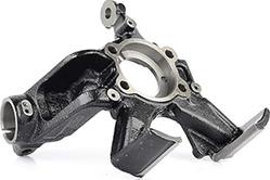 BSG BSG 90-330-008 - Articulatie directie, suspensie roata aaoparts.ro