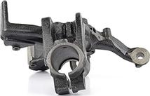 BSG BSG 90-330-007 - Articulatie directie, suspensie roata aaoparts.ro