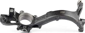 BSG BSG 90-330-012 - Articulatie directie, suspensie roata aaoparts.ro