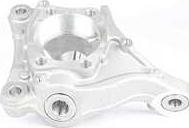 BSG BSG 90-330-032 - Articulatie directie, suspensie roata aaoparts.ro