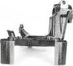 BSG BSG 90-330-028 - Articulatie directie, suspensie roata aaoparts.ro