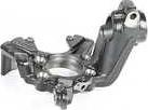 BSG BSG 90-330-027 - Articulatie directie, suspensie roata aaoparts.ro