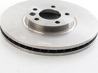 BSG BSG 90-210-063 - Disc frana aaoparts.ro