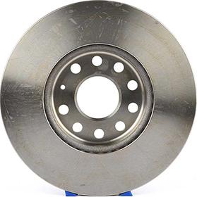 BSG BSG 90-210-009 - Disc frana aaoparts.ro