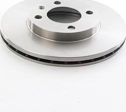 BSG BSG 90-210-031 - Disc frana aaoparts.ro