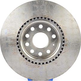 BSG BSG 90-210-020 - Disc frana aaoparts.ro