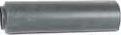 BSG BSG 90-705-042 - Capac protectie / Burduf, amortizor aaoparts.ro