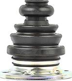 BSG BSG 90-705-004 - Burduf cauciuc, articulatie planetara aaoparts.ro