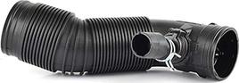 BSG BSG 90-705-010 - Furtun, alimentare aer aaoparts.ro