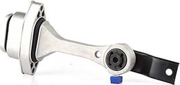 BSG BSG 90-700-091 - Suport motor aaoparts.ro