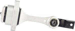 BSG BSG 90-700-092 - Suport motor aaoparts.ro