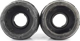 BSG BSG 90-700-044 - Rulment sarcina suport arc aaoparts.ro