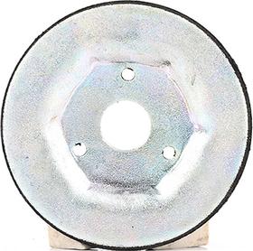 BSG BSG 90-700-066 - Rulment sarcina suport arc aaoparts.ro