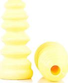 BSG BSG 90-700-002 - Tampon cauciuc, suspensie aaoparts.ro