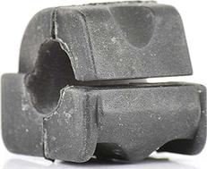 BSG BSG 90-700-013 - Cuzinet, stabilizator aaoparts.ro