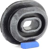 BSG BSG 90-700-089 - Suport radiator aaoparts.ro