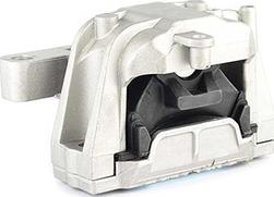 BSG BSG 90-700-086 - Suport motor aaoparts.ro