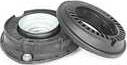 BSG BSG 90-700-199 - Rulment sarcina suport arc aaoparts.ro