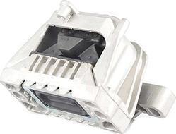 BSG BSG 90-700-149 - Suport motor aaoparts.ro
