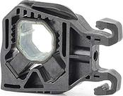 BSG BSG 90-700-146 - Suport radiator aaoparts.ro