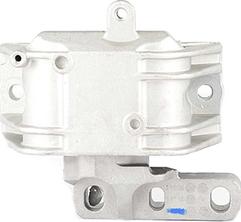 BSG BSG 90-700-142 - Suport motor aaoparts.ro