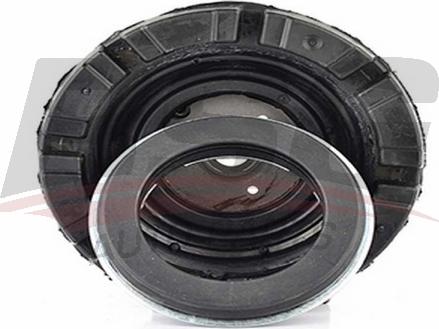 BSG BSG 90-700-119 - Rulment sarcina suport arc aaoparts.ro