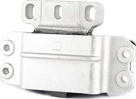 BSG BSG 90-700-114 - Suport motor aaoparts.ro