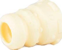 BSG BSG 90-700-121 - Tampon cauciuc, suspensie aaoparts.ro