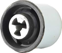 BSG BSG 90-700-123 - Suport, ax aaoparts.ro