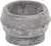 BSG BSG 90-700-178 - Rulment sarcina suport arc aaoparts.ro