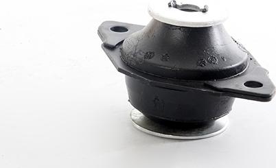 BSG BSG 90-700-241 - Suport motor aaoparts.ro