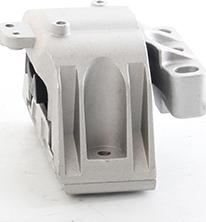 BSG BSG 90-700-253 - Suport motor aaoparts.ro