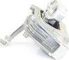 BSG BSG 90-700-200 - Suport motor aaoparts.ro