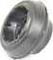 BSG BSG 90-700-216 - Rulment sarcina suport arc aaoparts.ro